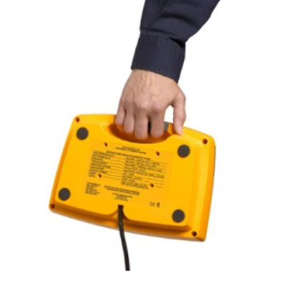 Musktool-Fluke 6200-2 Portable Appliance Testers