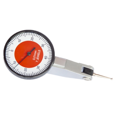 Musktool-ID2100 series-High Precision level Dial Indicator Dial Test Indicator