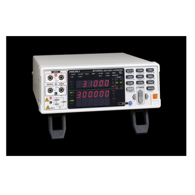 Musktool-HIOKI-BT3563 BATTERY HiTESTER,Battery Testers for Production Line Testing of High Voltage Battery Packs and Modules