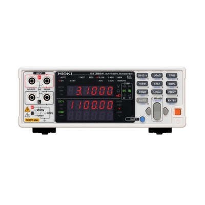 Musktool-HIOKI-BT3564 BATTERY HiTESTER,Battery Testers for Production Line