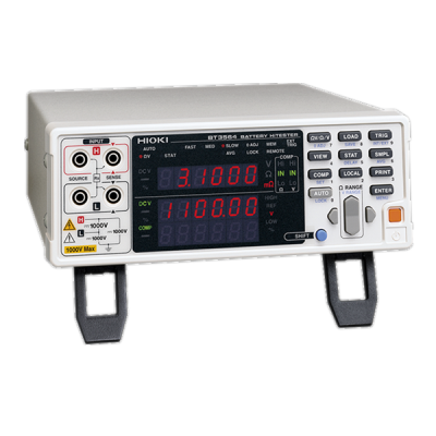 Musktool-HIOKI-BT3564 BATTERY HiTESTER,Battery Testers for Production Line