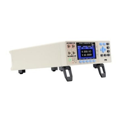 Musktool-HT3563A-24 Benchtop Battery Tester