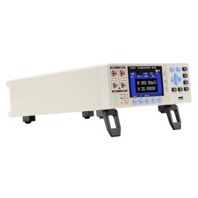 Musktool-HT3561 Economic Battery Internal Resistance Tester