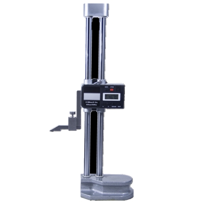 Musktool-HG2300 series-Double column digital height gage