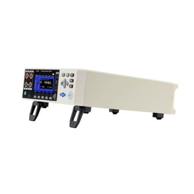 Musktool-HT9920 Insulation Resistance Tester