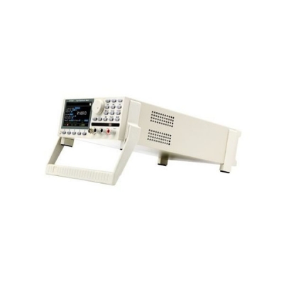 Musktool-HT3530 High Insulation Tester