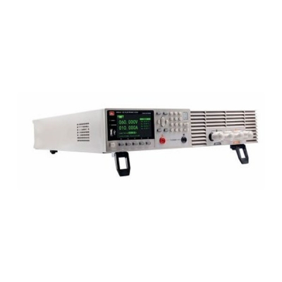 Musktool-HT66 Series Programmable DC Power Supply 150W to 600W