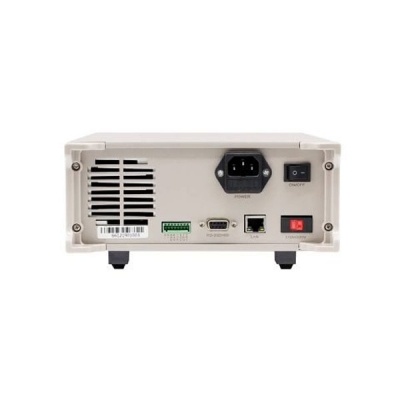 Musktool-HT66 Series Programmable DC Power Supply 150W to 600W