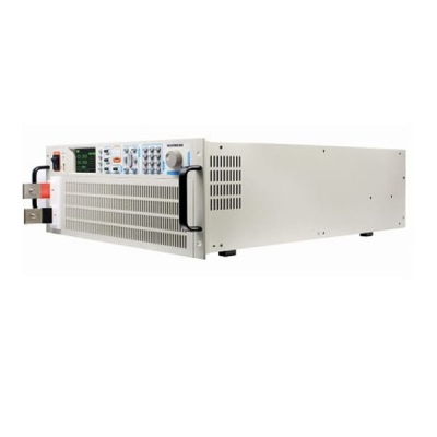 Musktool-Programmable DC Electronic Load – 4000W-6000W series