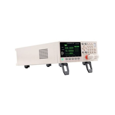 Musktool-Programmable DC Electronic Load --150W-300W Series