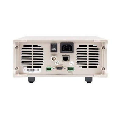 Musktool-Programmable DC Electronic Load --150W-300W Series