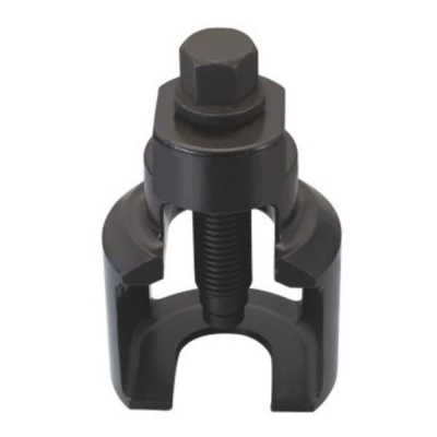 Musktool-SN0333-2/SN0333-3 Truck ball joint remover