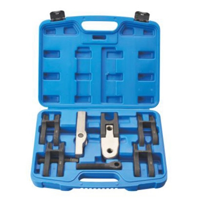 Musktool-SN0332-1/SN0332-2 3pc/5pc ball joint remover set