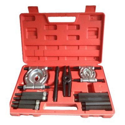 Musktool-SN0301/SN0301-1 12pcs Bearing separator assembly kit