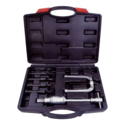 Musktool-SN0363-1/SN0363-2 Blind hole bearing puller set