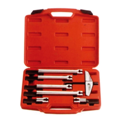 Musktool-SN0220-1/SN0220-2 Puller Set