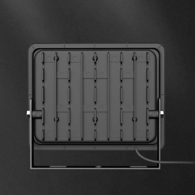 Musktool-FH2-B Flood & Security Lights