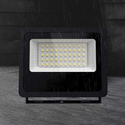 Musktool-FH2-B Flood & Security Lights