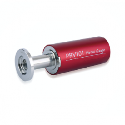 Musktool-PRV 101-Integrated Vacuum Transmitter