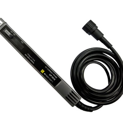 Musktool-CP1015 High Frequency AC current probe