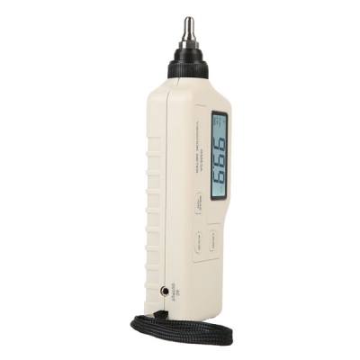 Musktool-Vibration Meter GM63A