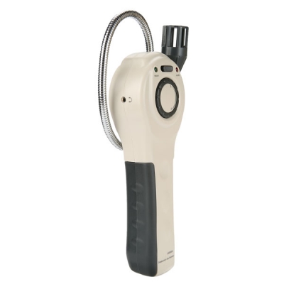 Musktool-Portable Combustible Gas Detector GM8800A