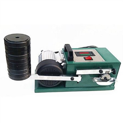 Musktool-Easy Operation Lubricating Abrasion Analyzer Oil Friction Tester Oil Abrasion Resistance Tester