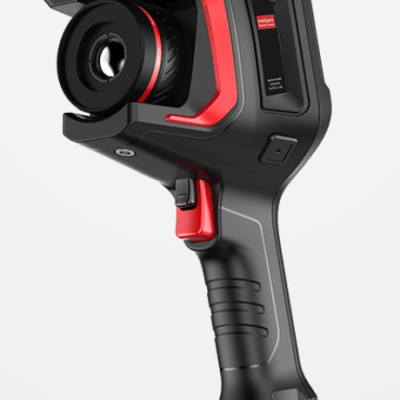 Xtester-H3  Intelligent Thermal Camera Handheld Thermal Camera