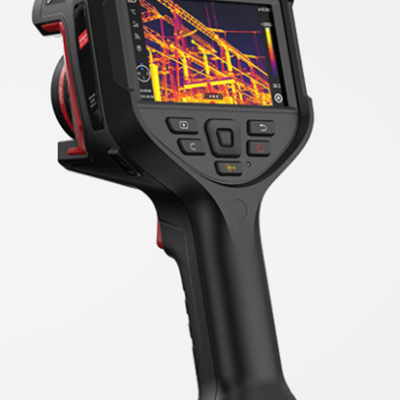 Xtester- H3+Intelligent Thermal Camera Handheld Thermal Camera