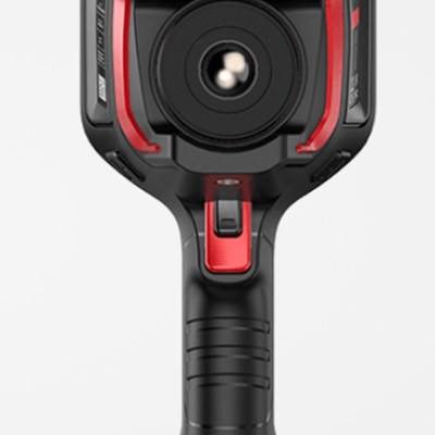 Xtester- H3+Intelligent Thermal Camera Handheld Thermal Camera