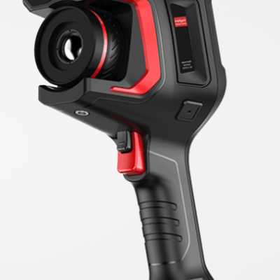 Xtester- H3+Intelligent Thermal Camera Handheld Thermal Camera