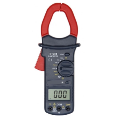 Xtester-DT201,201C,201F True RMS Digital Smart Multimeter