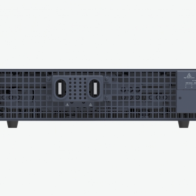 Xtester-Momentum S Series Wide Range Programmbale DC Power Supply