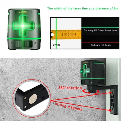 Musktool-SW-331G smart pendulum system