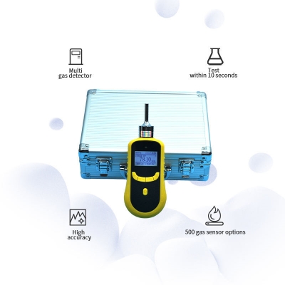 Musktool- Digital Electronic Density Gold Purity Tester densimeter