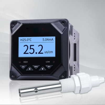 Xtester-MIK-TDS210 industrial water analysis instruments