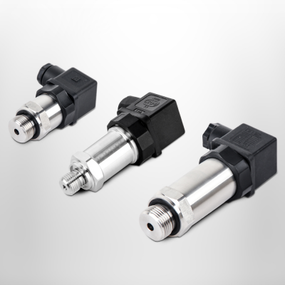 Xtester-MIK-P300 stainless steel flush ic pressure sensor piezoelectric for industry