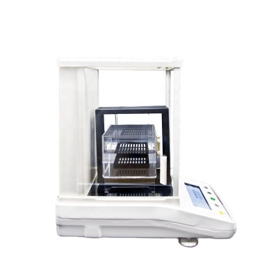 Musktool-SKZ400B 0.001-210g high accuracy gold K value density analyzer