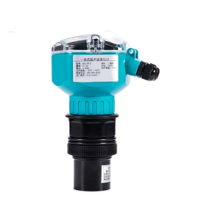 Xtester-MIK-DP water level digital sensor for wastewater level sensor water level sensor 0 5v