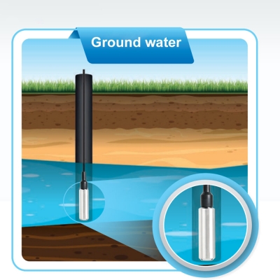 Xtester-MIK-LDG Plus Discount Sewage Split Electromagnetic magnetic flow meter With IP68 water-proof water flowmeter