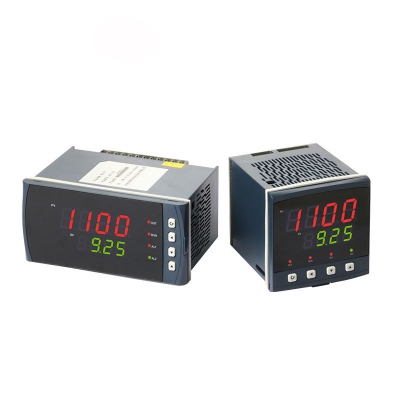 Xtester-SM56 Supmea new design single-loop digital display controller Intelligent Instrument 4-20mA