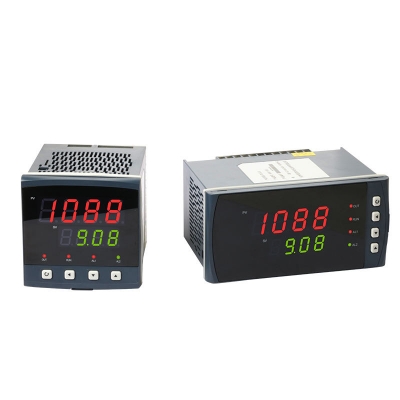 Xtester-SM56 Supmea new design single-loop digital display controller Intelligent Instrument 4-20mA