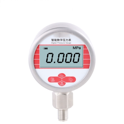 Xtester-MIK-Y190 3V  Vacuum Pressure Gauge