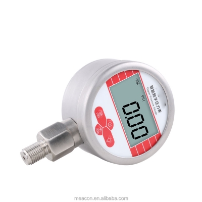 Xtester-MIK-Y190 3V  Vacuum Pressure Gauge