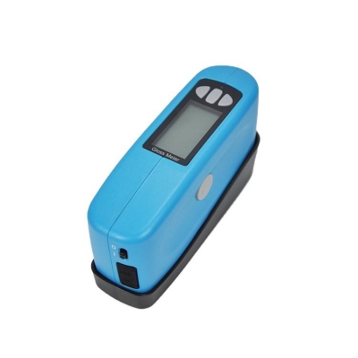 Musktool-SKZ117A auto 60 degree paint gloss test meter