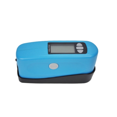 Musktool-SKZ117A auto 60 degree paint gloss test meter