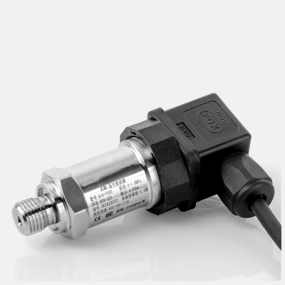 100bar 4-20MAacid pressure transmitter