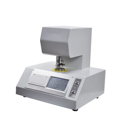 Musktool-SKZ104B smoothness tester for paper Surface roughness tester manufacturer