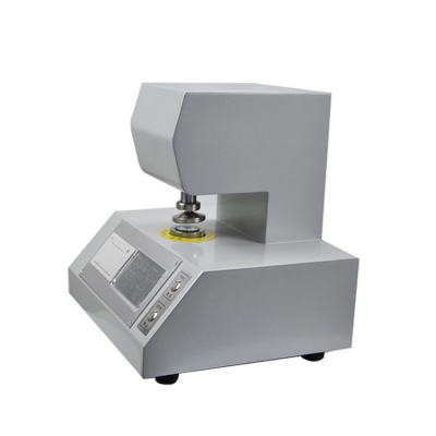 Musktool-SKZ104B smoothness tester for paper Surface roughness tester manufacturer