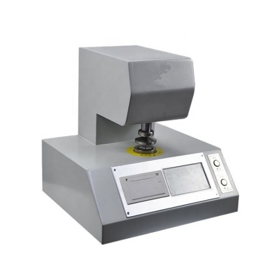 Musktool-SKZ104B smoothness tester for paper Surface roughness tester manufacturer